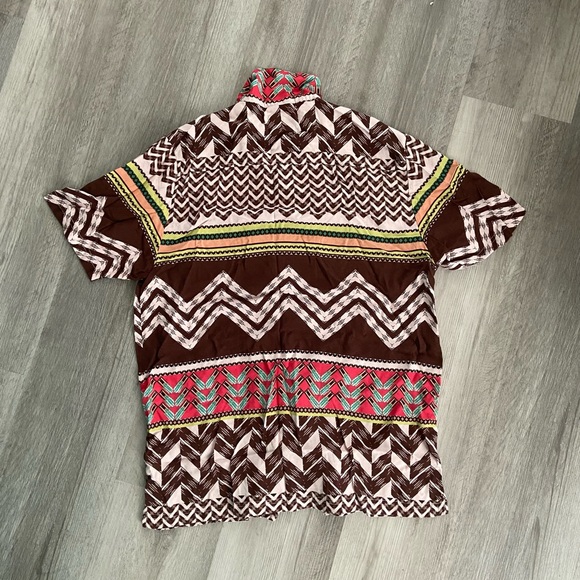 Print button up - Picture 4 of 5